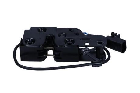 Замок капота VAG 8K0823509G