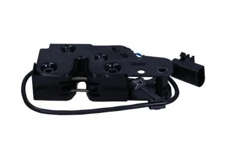 Замок капота VAG 8K0823509G