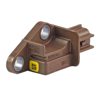 Фото датчик ускорения (ESP) VAG 8K0959651 Датчик ускорения (ESP) VAG 8K0959651