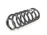 Пружина підвіски VAG 8P0511115D (фото 1)