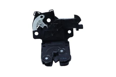 Замок капота VAGV VAG 8P4827505D