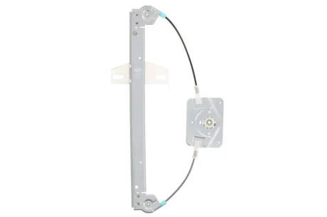 Стеклоподъемник VAG 8P4839462
