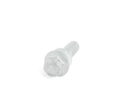 Болт VAG 8R0601295