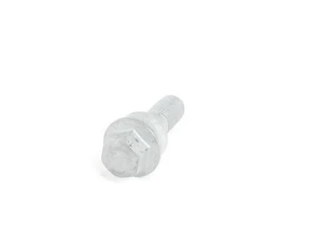 Болт VAG 8R0601295
