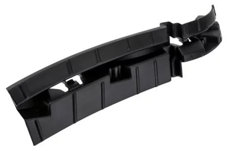 Скоба VAG 8R0807278