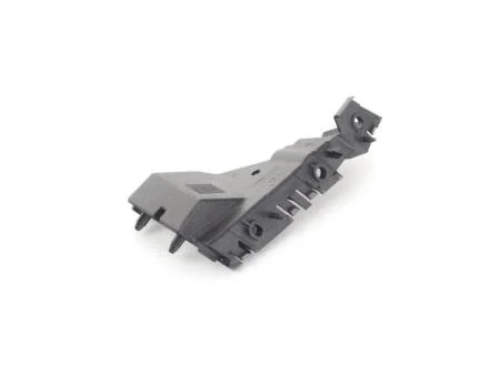 Направляющая бампера VAG 8R0807283C
