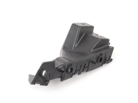 Кронштейн бампера VAG 8R0807284C