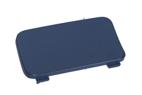 Кришка VAG 8R0807449AGRU