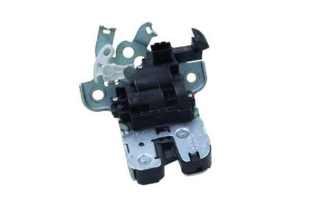 Замок двери багажника VAG 8R0827505A