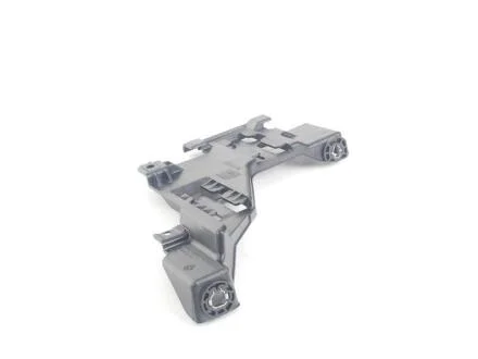 Кронштейн фары VAG 8R0941453