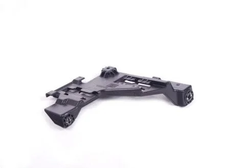 Кронштейн фары VAG 8R0941454