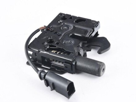 Замок кришки капота VAG 8S0823509B