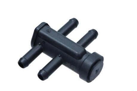 Клапан фильтра топливного VAG 8T0127247C
