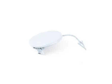 Супровідний лист V VAG 8T0807241CGRU
