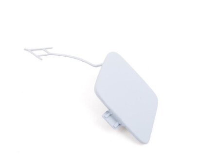 Заглушка VAGV VAG 8T0807241DGRU