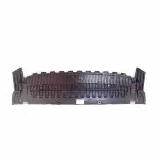 Защита бампера VAG 8T0807611