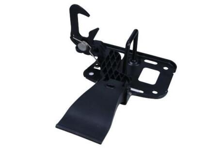 Замок капота VAG 8T0823480