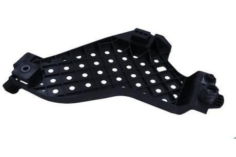 Кронштейн фари VAG 8U0941454