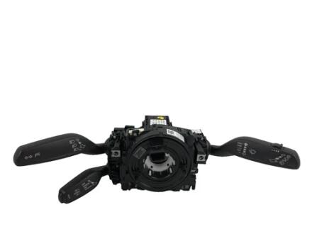 Переключатель подрулевой VAG 8V0953502B