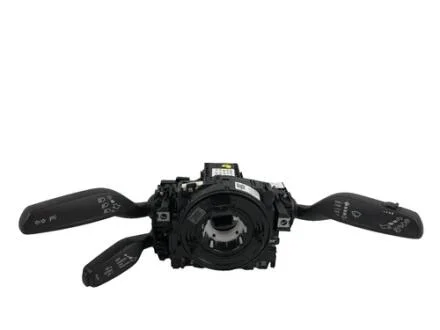 Переключатель подрулевой VAG 8V0953502B