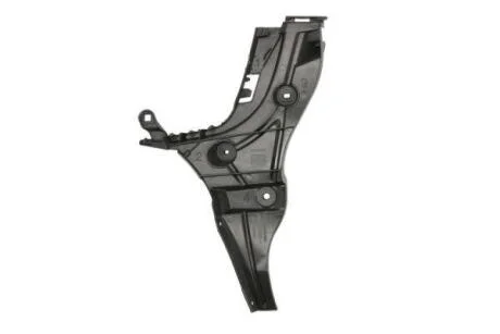 Профіль напрямний VAG 8V4807377A