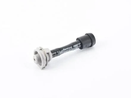 Быстроразъемное соединение VAG 8W0121081BK