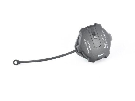 Крышка бака топливного VAGV VAG 8W0201550B