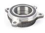 Підшипник маточини колеса VAG 8W0407625G (фото 1)