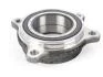 Подшипник ступицы колеса VAG 8W0407625G (фото 1)