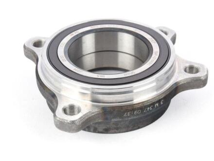 Підшипник маточини колеса VAG 8W0407625G