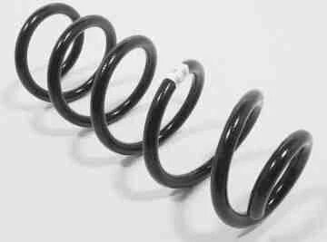 Пружина VAG 8W0411105LA