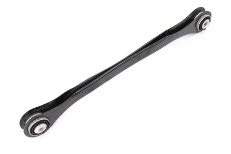 Тяга кермова VAG 8W0501529D