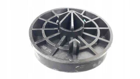 Тарелка пружины VAG 8W0512149A