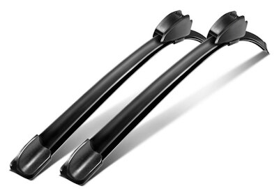 Крышка VAGV VAG 8W0837877