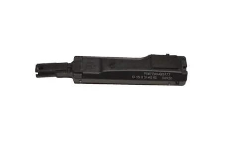 Датчик ручки дверей VAG 8W0927754