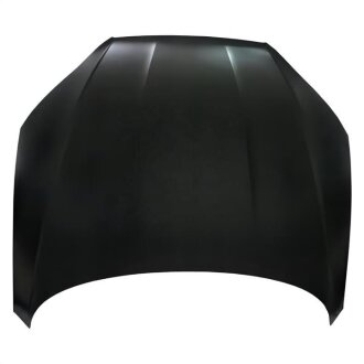 Крышка капота VAGV VAG 8W6823029