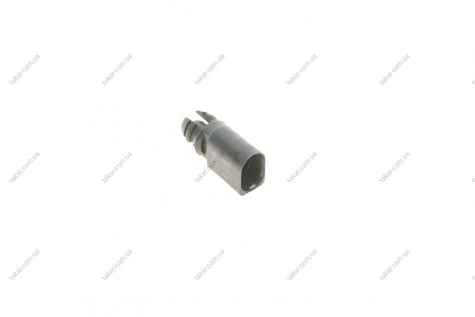 Датчик температуры окружающей среды VAG 8Z0820535 (фото 1)