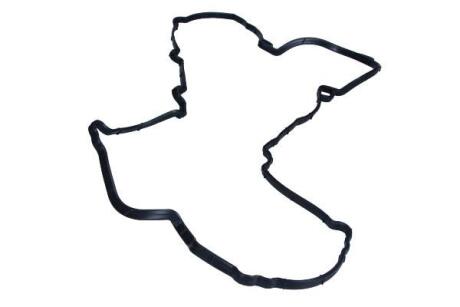 Прокладка клапанной крышки VAG 94610593665