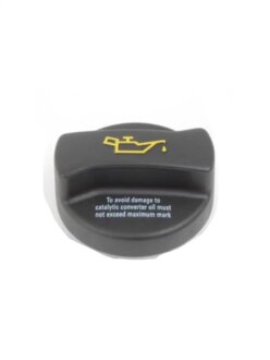 Крышка маслозаливной горловины VAGV VAG 95510448500