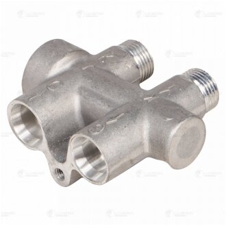 Термостат VAG 95530702701