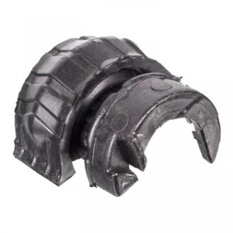 Втулка стабілізатора задній міст VAG 95533379250