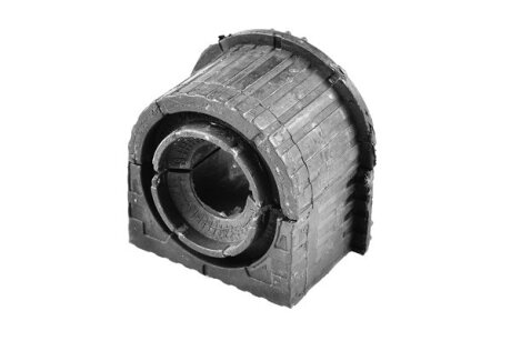 Кронштейн стабілізатора передній міст VAG 97034379206