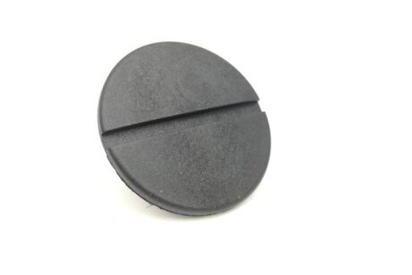 Заглушка VAGV VAG 9P2853445