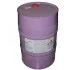 Антифриз-концентрат красный, -80 °C, G12, 60 л VAG G12E100A8 (фото 1)