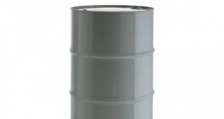 Моторное масло 55 л 5W40 Бензиновый, Дизельный Полусинтетическое VAG GS55502M6