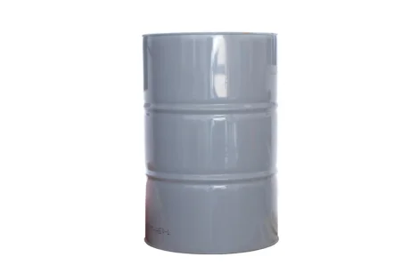 Олива VW LongLife IV FE 0W-20, 209л. VAG GS65577M9