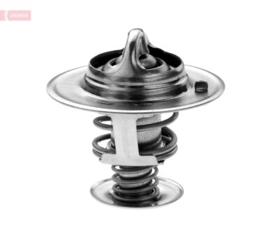 Термостат VAG J9091603099