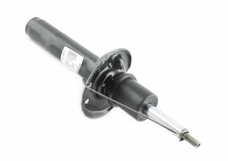 Амортизационная стойка газомасляная передняя двусторонняя VAG JZW413031A