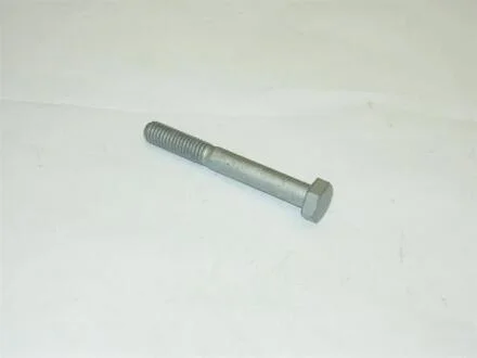 Болт VAG N0103776