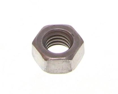 Гайка VAG N01100840